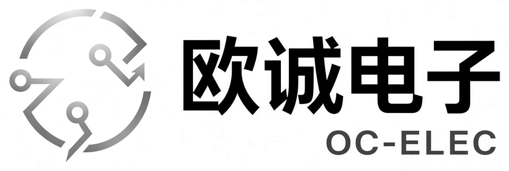 欧诚电子 OC-ELEC